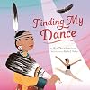 Finding My Dance