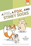 Amazon cover image