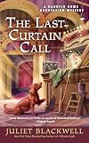 The Last Curtain Call