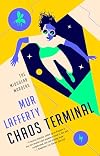 Chaos Terminal