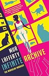 Infinite Archive