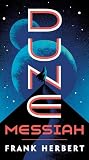 Dune Messiah