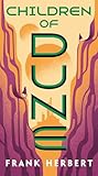 Children Of Dune