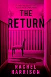 The Return