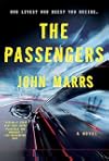 The Passengers
