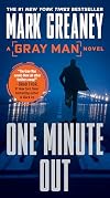 One Minute Out