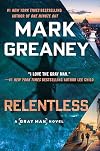 Relentless