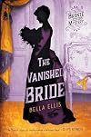 The Vanished Bride
