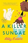 A Killer Sundae
