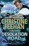 Desolation Road
