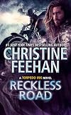 Reckless Road