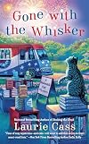 Gone with the Whisker