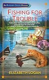Fishing for Trouble