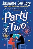 Party Of Two