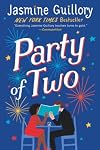 Party of Two