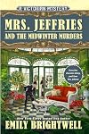 Mrs. Jeffries and the Midwinter Murders