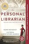 The Personal Librarian