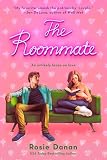 The Roommate