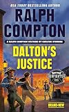 Ralph Compton Dalton's Justice (The Gunfighter Series)