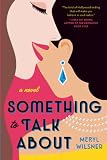 Something to Talk About