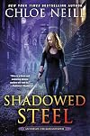 Shadowed Steel