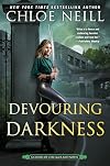 Devouring Darkness