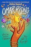 Omar Rising