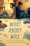 What About Will