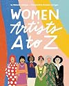 Women Artists A to Z