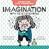 Big Ideas for Little Philosophers: Imagination with René Descartes