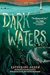 Dark Waters