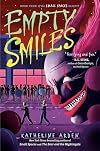 Empty Smiles