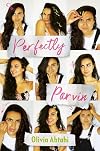 Perfectly Parvin