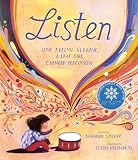 Amazon cover image