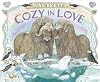 Cozy in Love