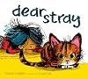 Dear Stray