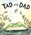 Tad and Dad
