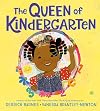 The Queen of Kindergarten