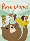 Bearplane!
