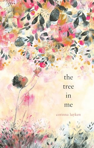 The Tree in Me book cover