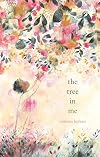 The Tree in Me