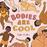 Amazon cover image