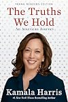 The Truths We Hold: An American Journey {Young Readers Edition}