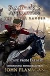 Escape from Falaise