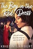The Boy In The Red Dress