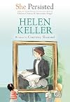 She Persisted: Helen Keller