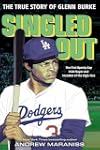 Singled Out: The True Story of Glenn Burke