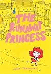 The Runaway Princess