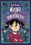 Witches of Brooklyn