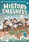 History Smashers: The Mayflower